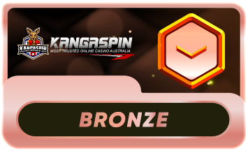 BRONZE Card