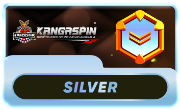SILVER Card