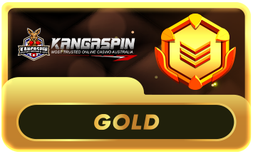 GOLD Card