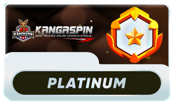 PLATINUM Card