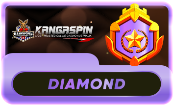 DIAMOND Card